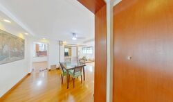 Blk 172 Bishan Street 13 (Bishan), HDB 5 Rooms #539987301